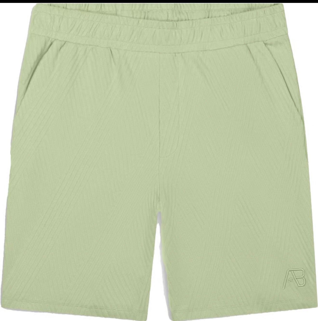 AB Lifestyle Ocean Swimshort