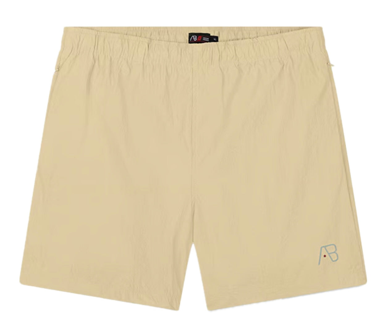 AB Lifestyle Ocean Swimshort Sand