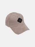 XPLCT Element Cap
