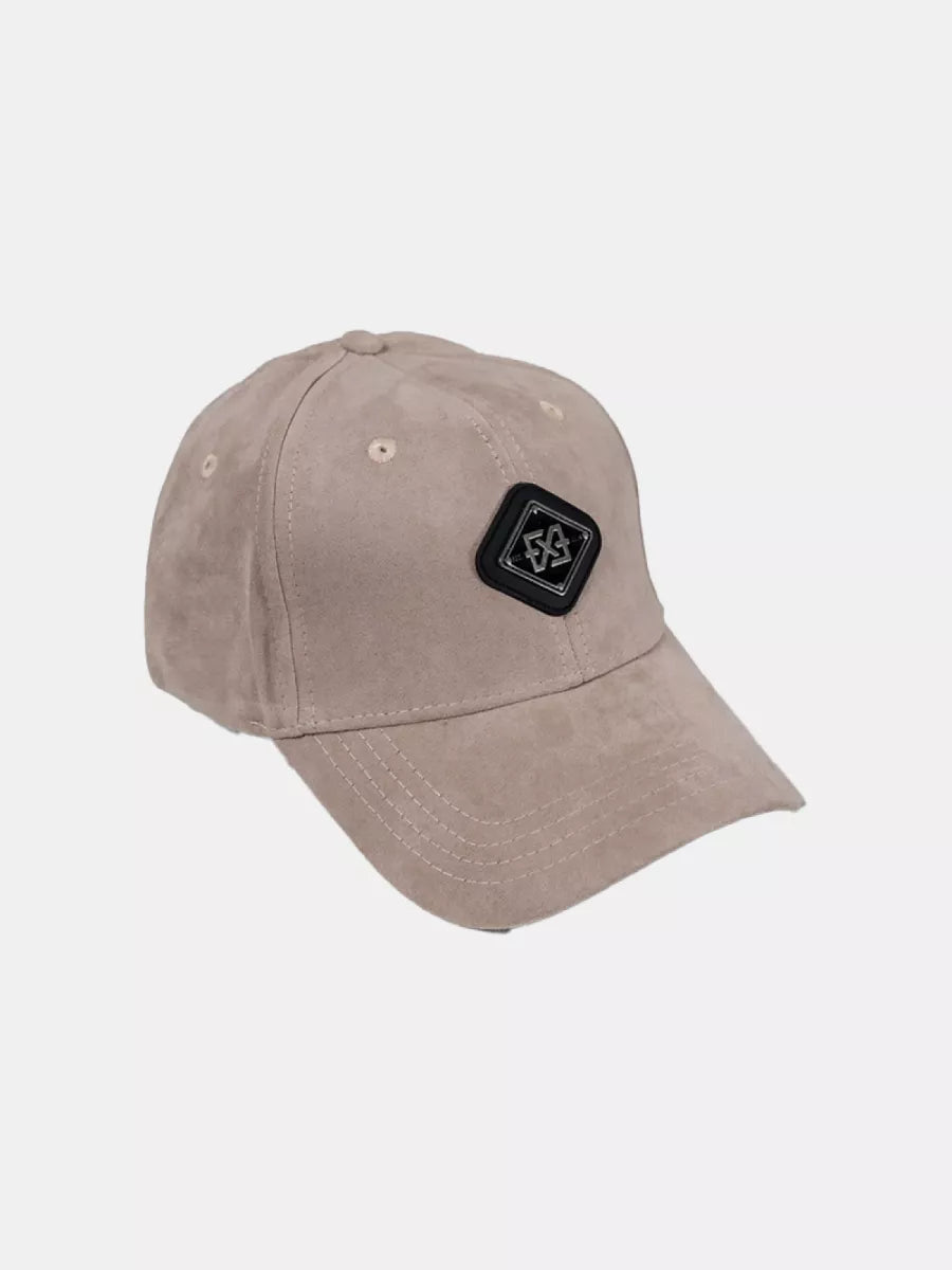XPLCT Element Cap