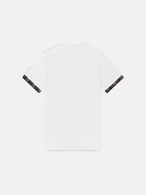 AB Lifestyle Galaxy Tee