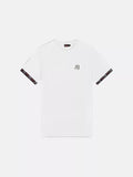 AB Lifestyle Galaxy Tee