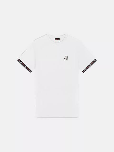 AB Lifestyle Galaxy Tee