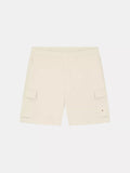 AB Lifestyle Cargo Short