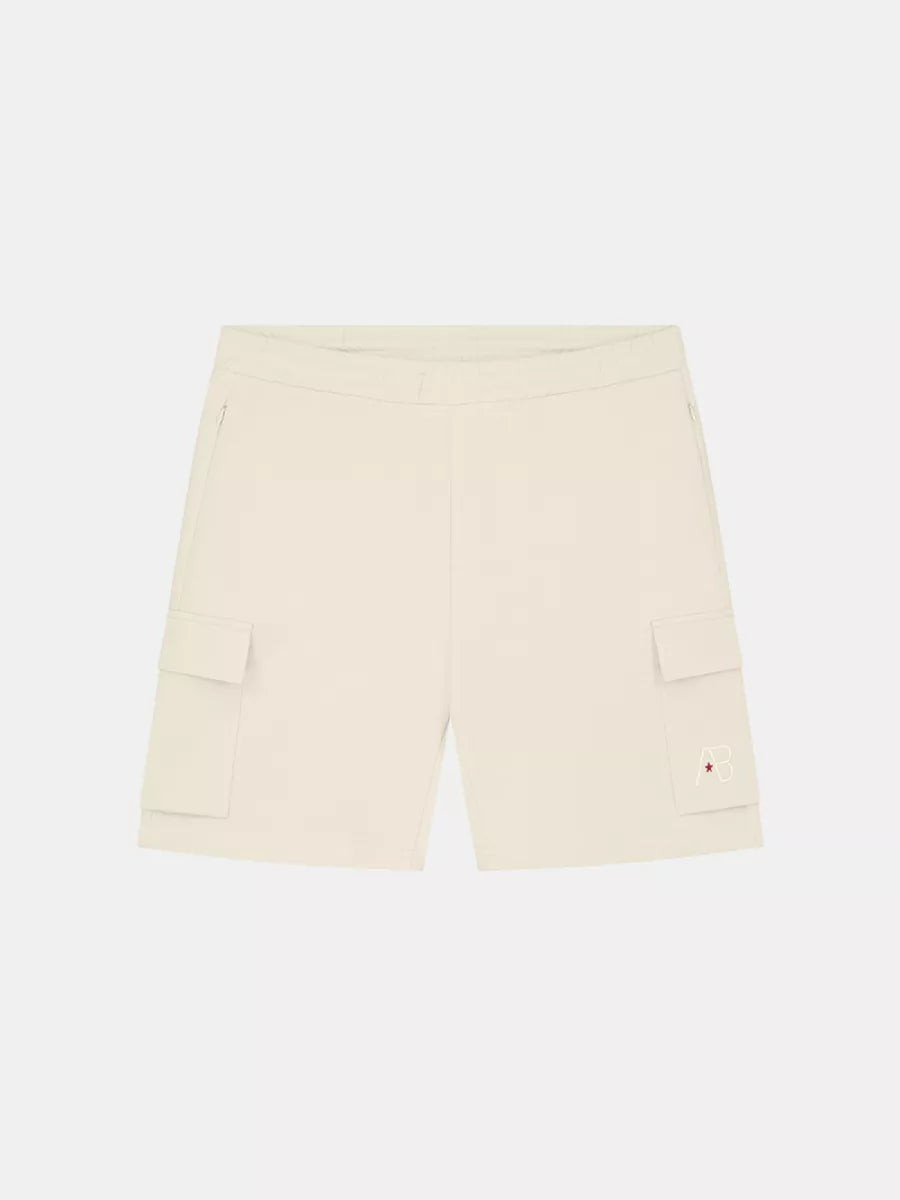 AB Lifestyle Cargo Short