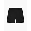 AB Lifestyle Cargo Short