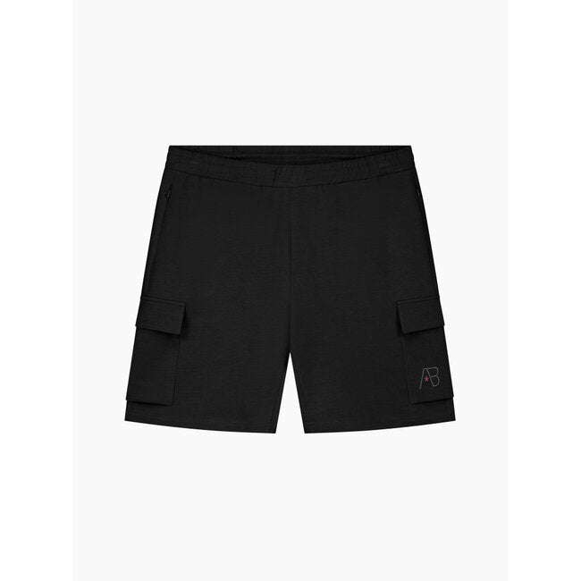 AB Lifestyle Cargo Short
