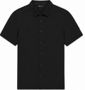 AB Lifestyle Casual Prime Shirt