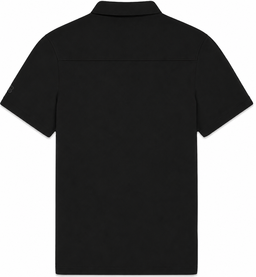 AB Lifestyle Casual Prime Shirt
