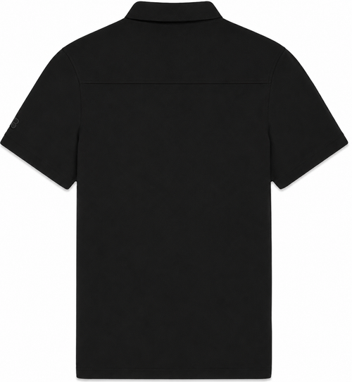AB Lifestyle Casual Prime Shirt