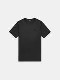 AB Lifestyle Premium interlock tee