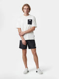 Xplct shade set 2.0 Shirt
