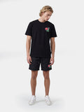 XPLCT Major Swimset  Black