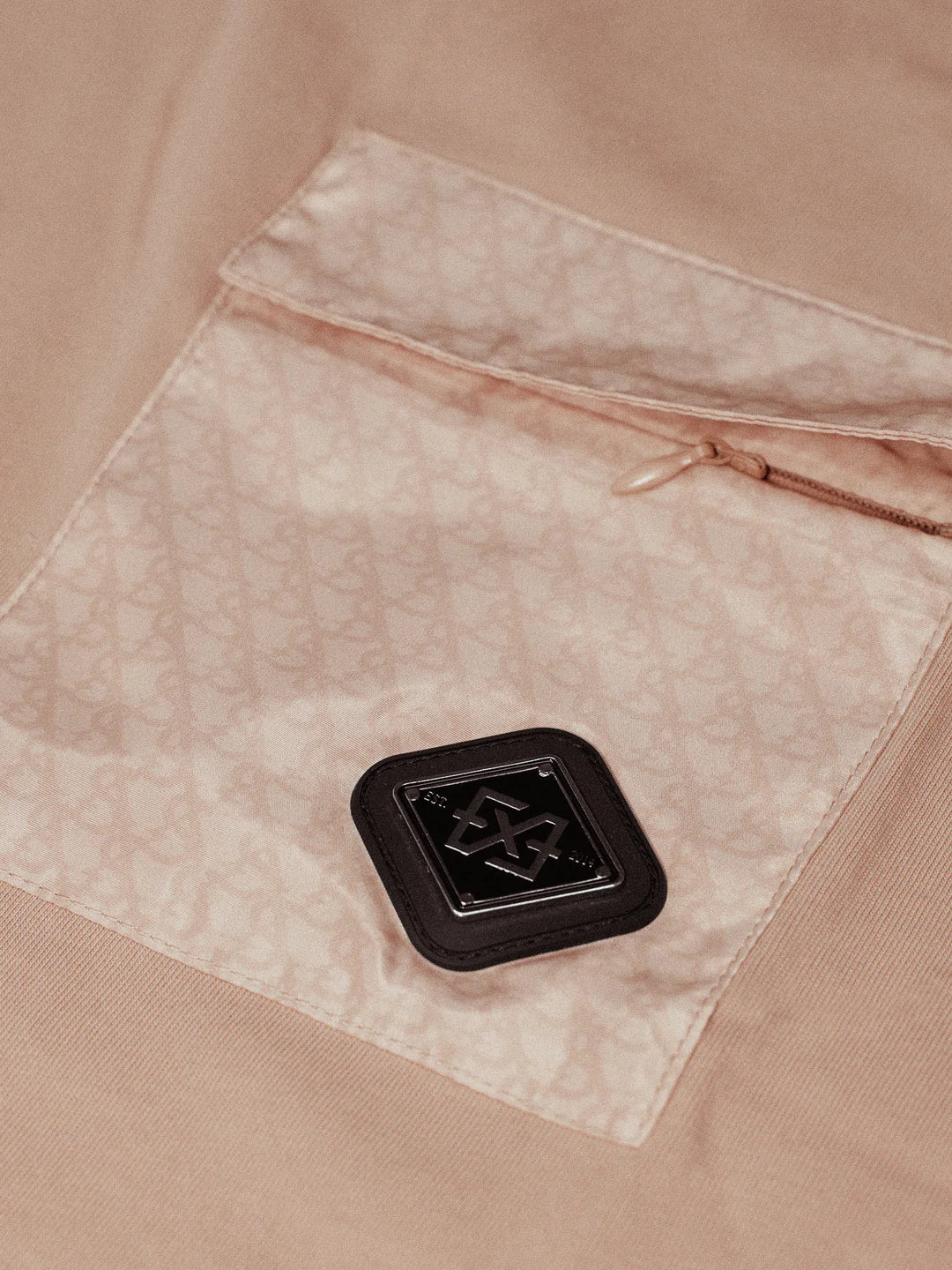 XPLCT Shadow Set Beige
