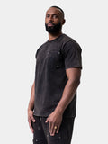 XPLCT Sidaan Tee Grey
