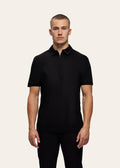 Triadoro Polo Black