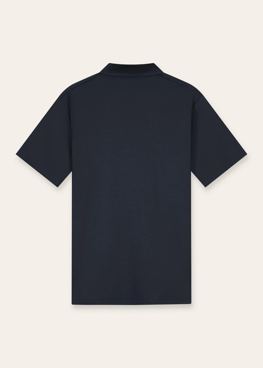 Triadoro Polo Navy