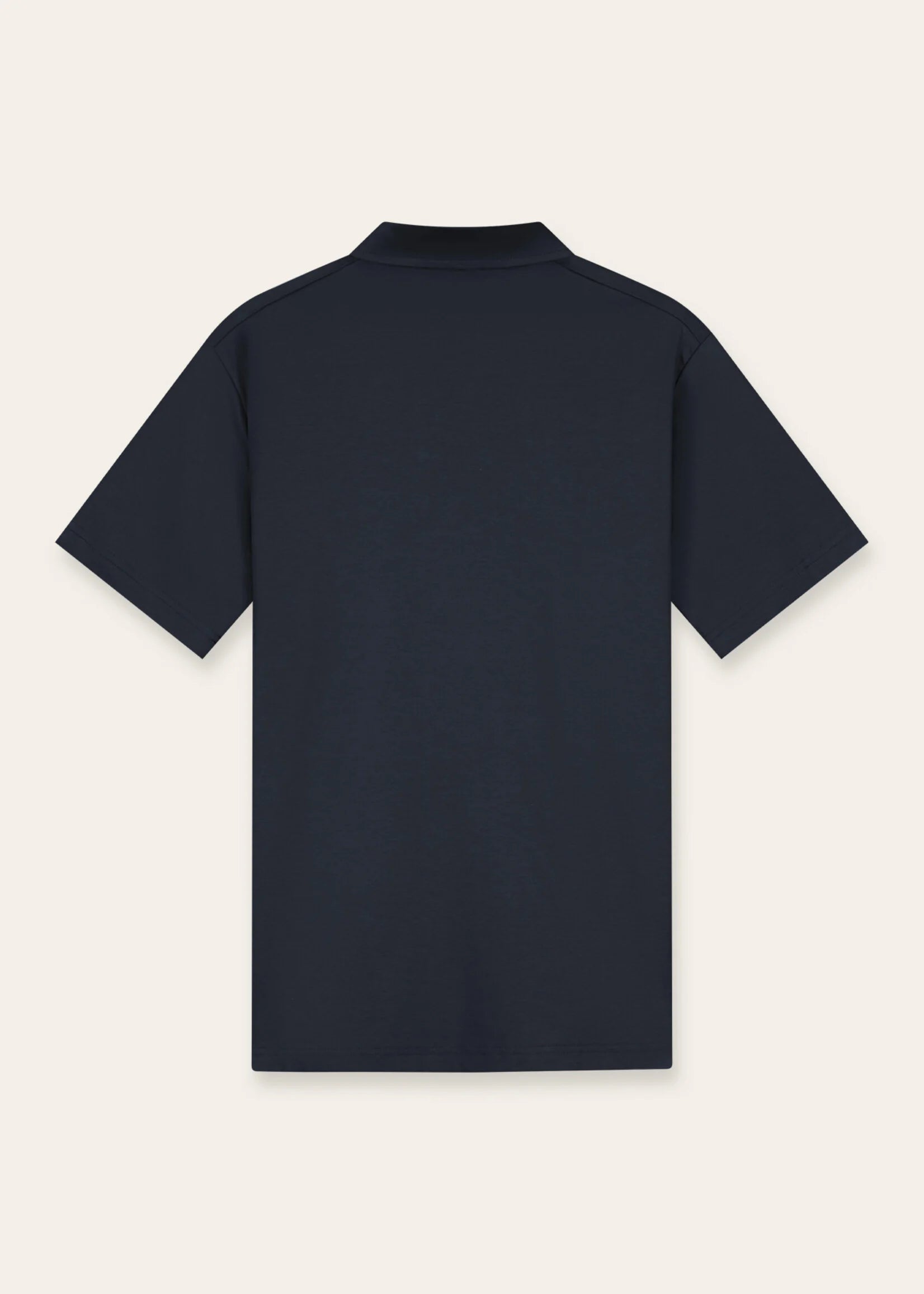 Triadoro Polo Navy