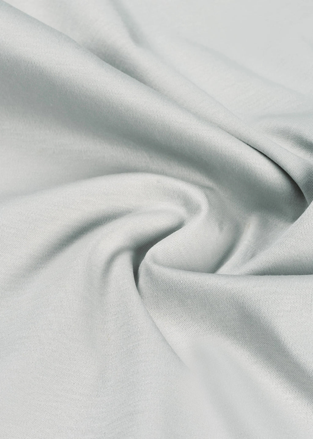 Triadoro Regular Fit T-Shirt Light Grey