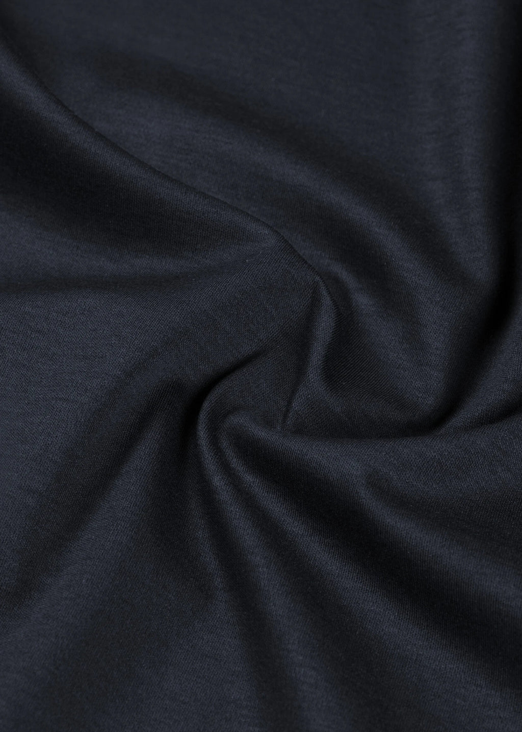 Triadoro Regular Fit T-Shirt Navy