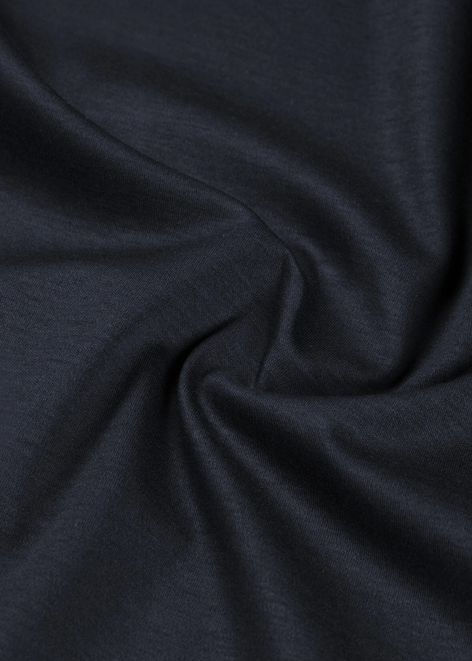 Triadoro Regular Fit T-Shirt Navy