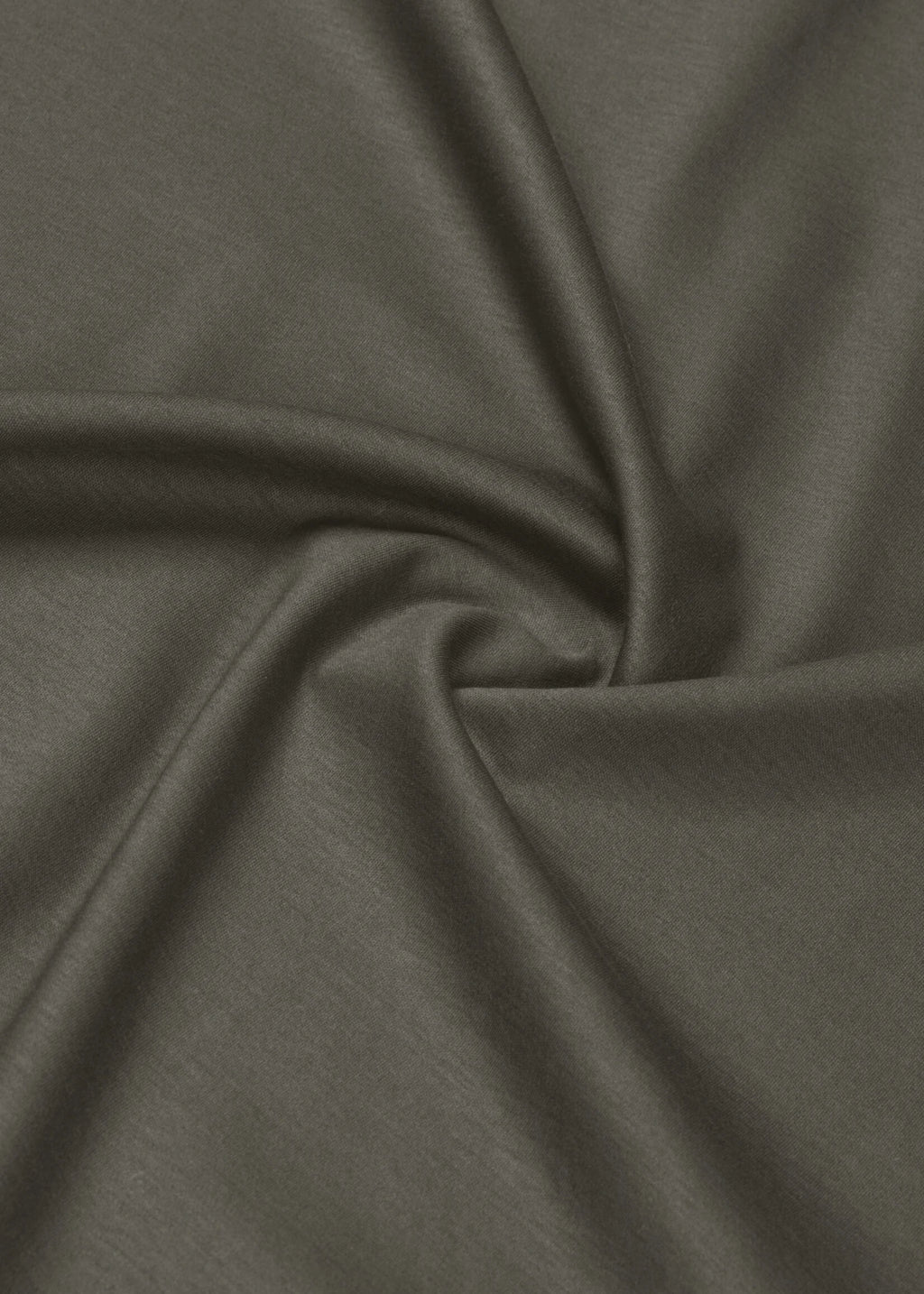 Triadoro Regular Fit T-Shirt Taupe New
