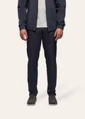 Triadoro Tracksuit Pantalon Anthracite