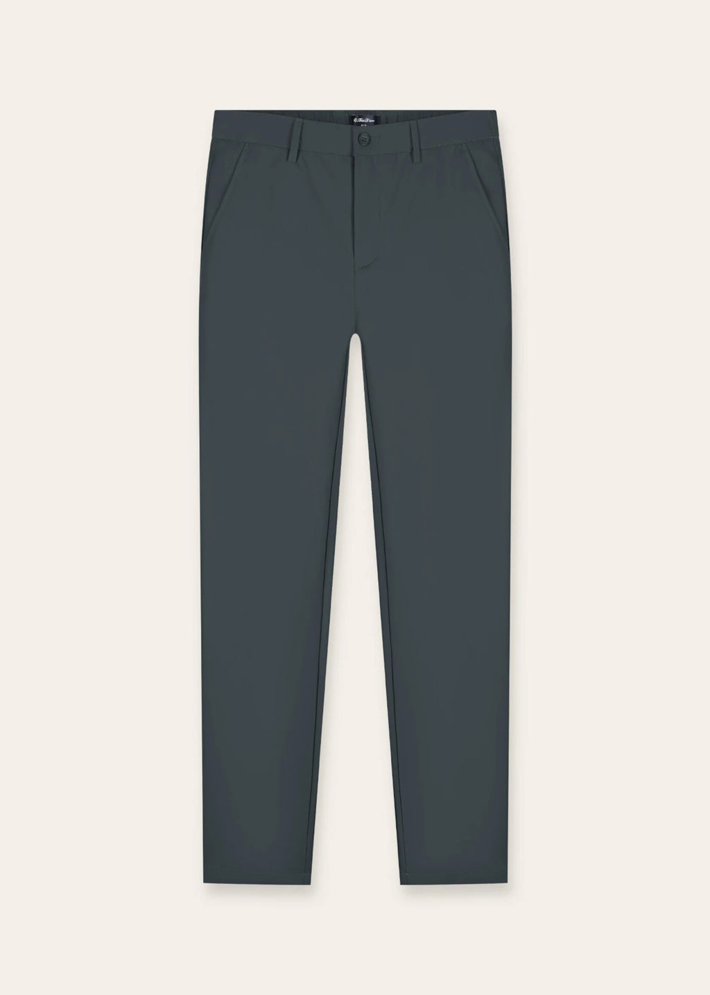 Triadoro Tracksuit Pantalon Anthracite