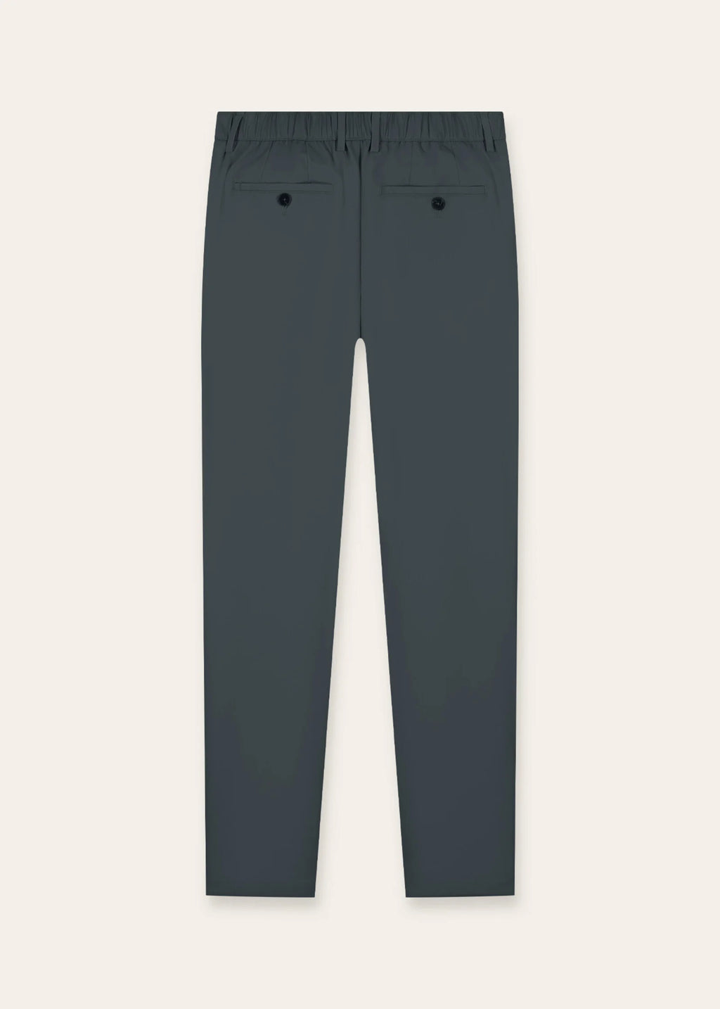 Triadoro Tracksuit Pantalon Anthracite
